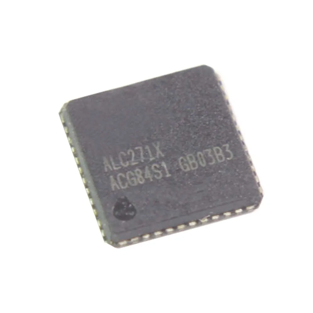

(2 шт.) ALC271X