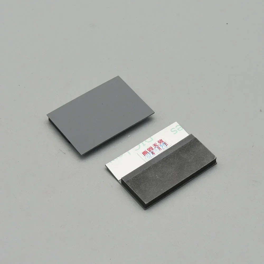 1 шт. Оригинальная разделительная пластина ADF 302LW07100 2LW07100 для Kyocera FS-1035MFP 1135 1124 1028 1128 1130 3140 C2126 M2030DN 2035DN (art.: 3920d994e80be) - 3920d994e80be