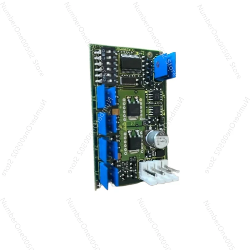 RS-14 RS14 GCA25005B1 GDA25005B1 для запасных частей печатной платы лифта GDA25005B