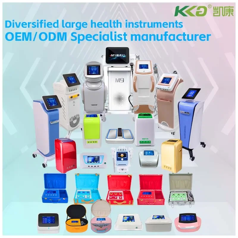 Лидер продаж 2024 P90 P100 terahertz Биоэнергетический измеритель подвеска для дома