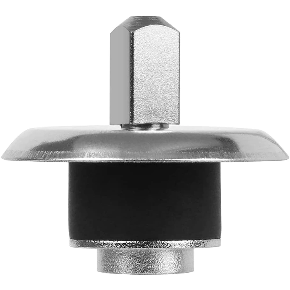 Суперпредложения 6-точечное лезвие Fusion 4980 и 4902 нижняя часть банки блендера