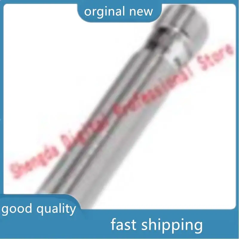 

New Proximity Switch IME12-04BPSZC0S Fast Shipping