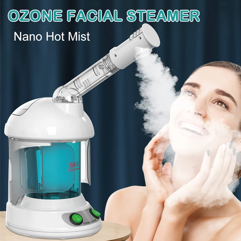 Steam portable steamer фото 42