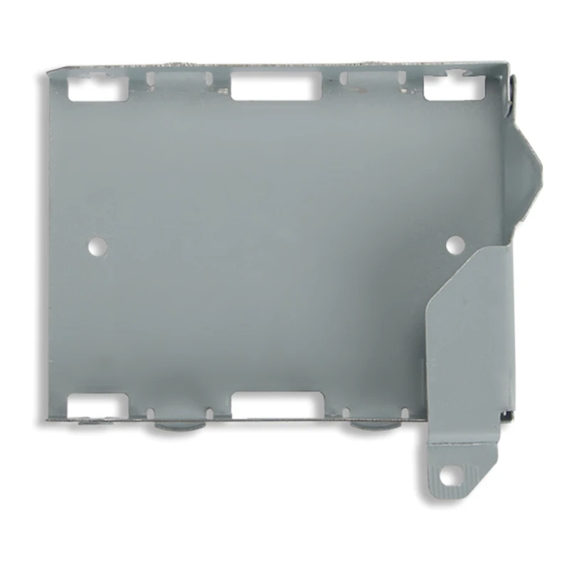 Держатель для жесткого диска с винтом крепления совместим консолью PS4 |