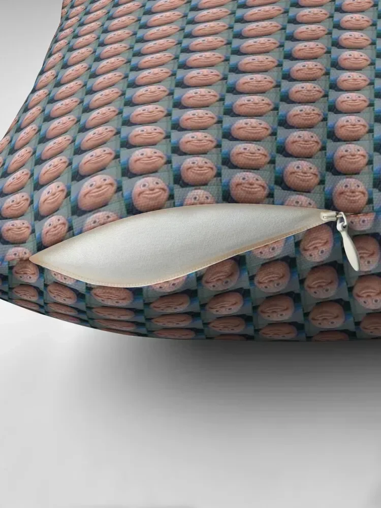 Джей реактивный самолет скоростное изображение декоративная подушка