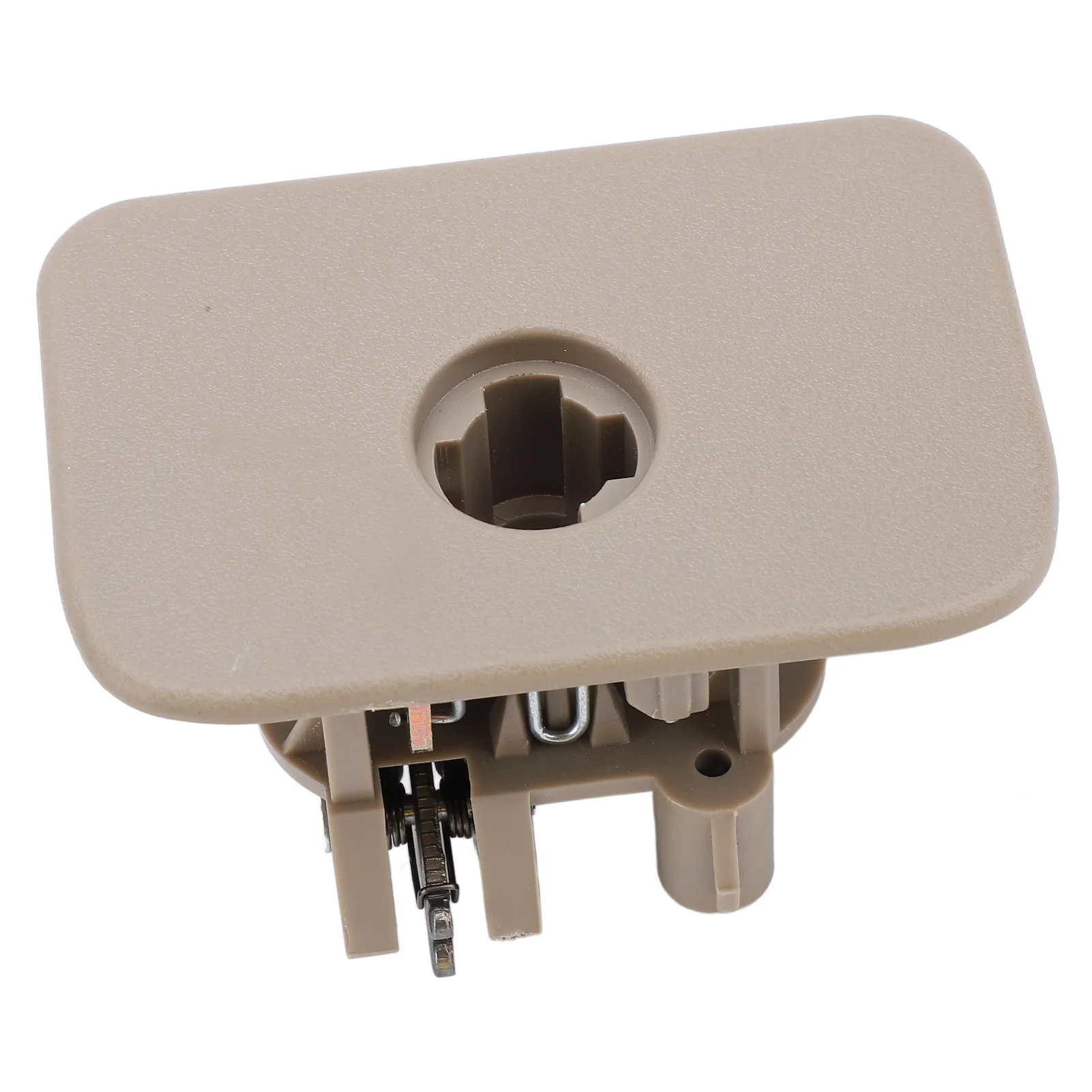 Защелка перчаточного ящика Cashmere OE Стандартная прочная конструкция 20864472 для CTS STS