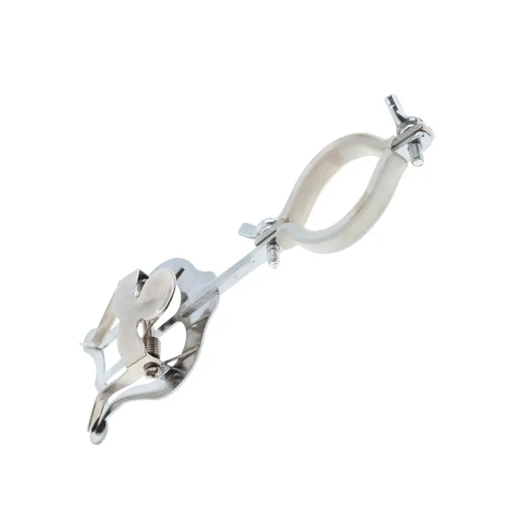 

Clarinet Marching Lyre Lyre Folder For Woodwind Instrument