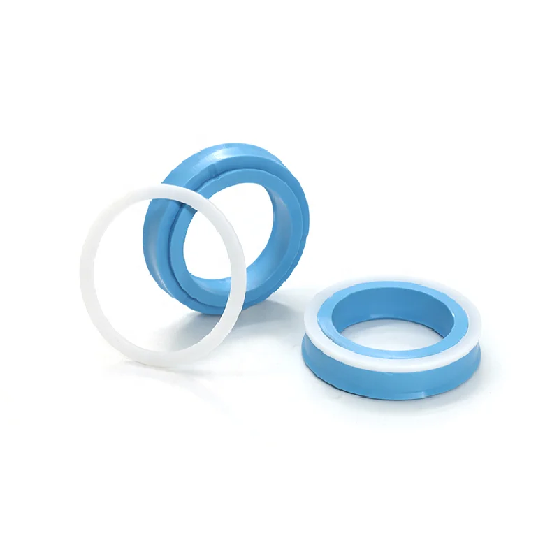 Заводская цена деталь двигателя экскаватора гидравлические поршневые