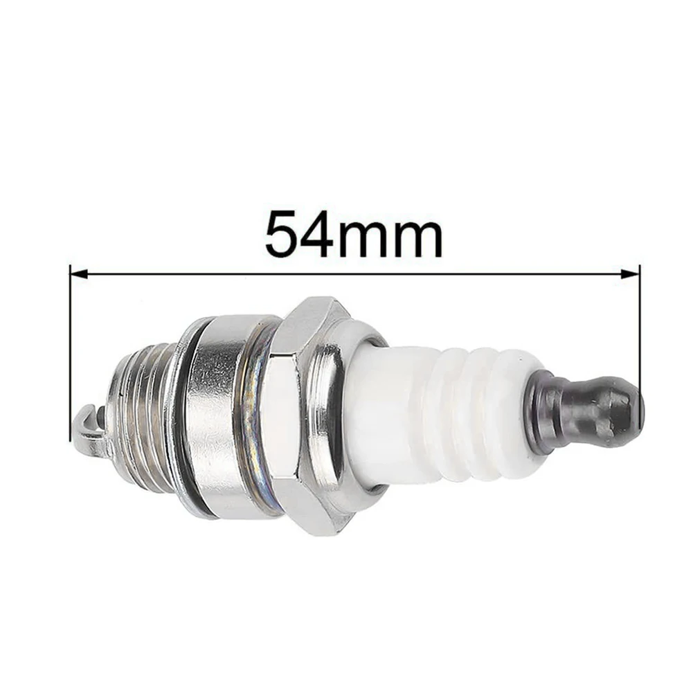 Рисунок 4 - Набор карбюраторов для ECHO PB265L