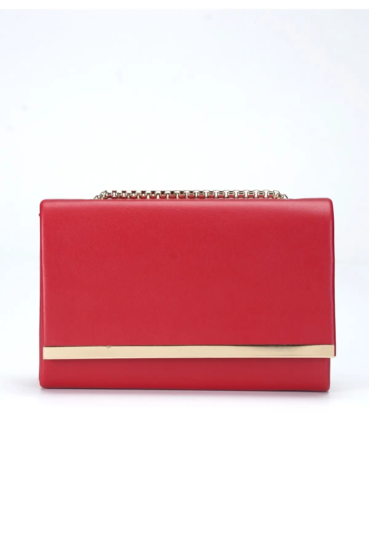 

Женская вечерняя сумка на цепочке, клатч на плечо, вечерняя сумочка для свадьбы