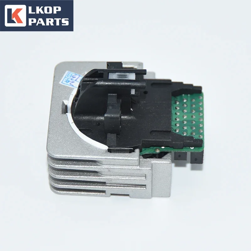 1 шт. новая печатающая головка для Epson LQ310 LQ350 LQ520 матричная принтера комплект