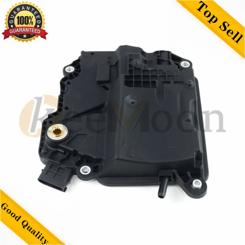 A1644460710 AP02 722.9 ISM Intelligent Servo Module A0002701852 A0002701752 Programming Fit For Mercedes Benz New |