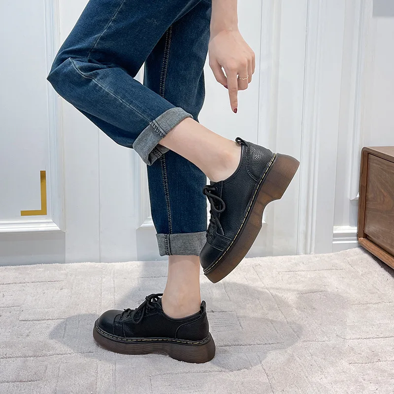 

B04 2022 New Hot Low Men's Skateboarding Shoes Sneakers Women Men Shoes Sport Mesh Trainers Running Shoes Outdoor Athletic Shoes