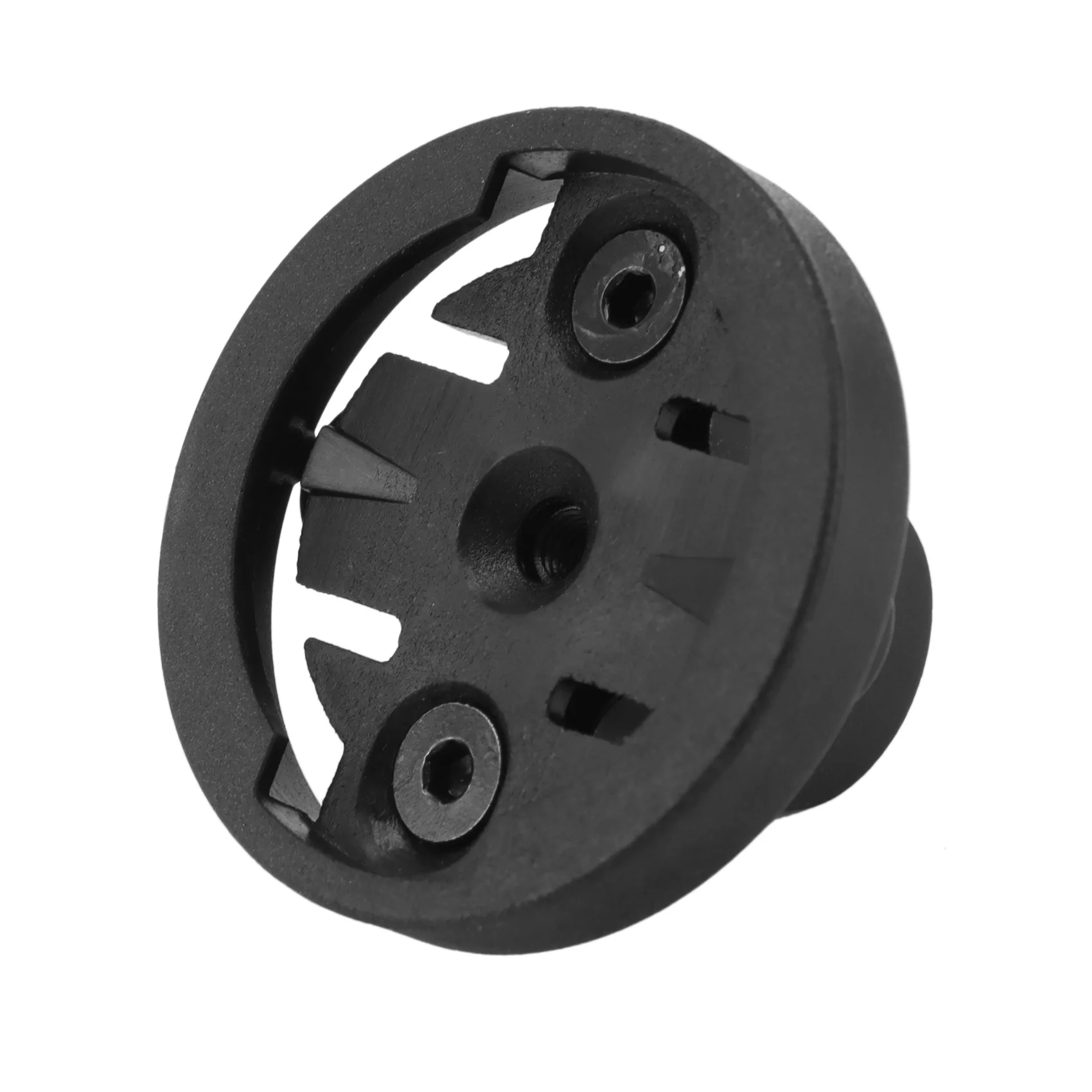 

Велосипедное компьютерное крепление для велосипедов, держатель для GPS, велосипедные аксессуары