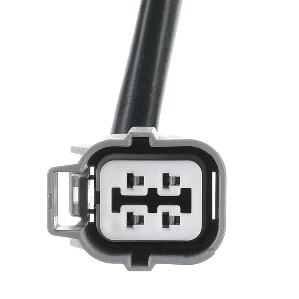 Задний датчик кислорода O2 36532-PND-A11 для Honda Civic 2001-2005 Acura RSX 2005-2006 л нижнего потока Sensor