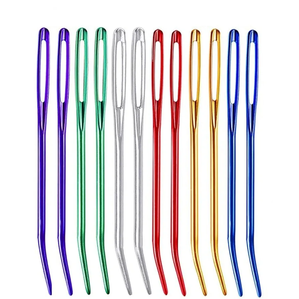4-product-image