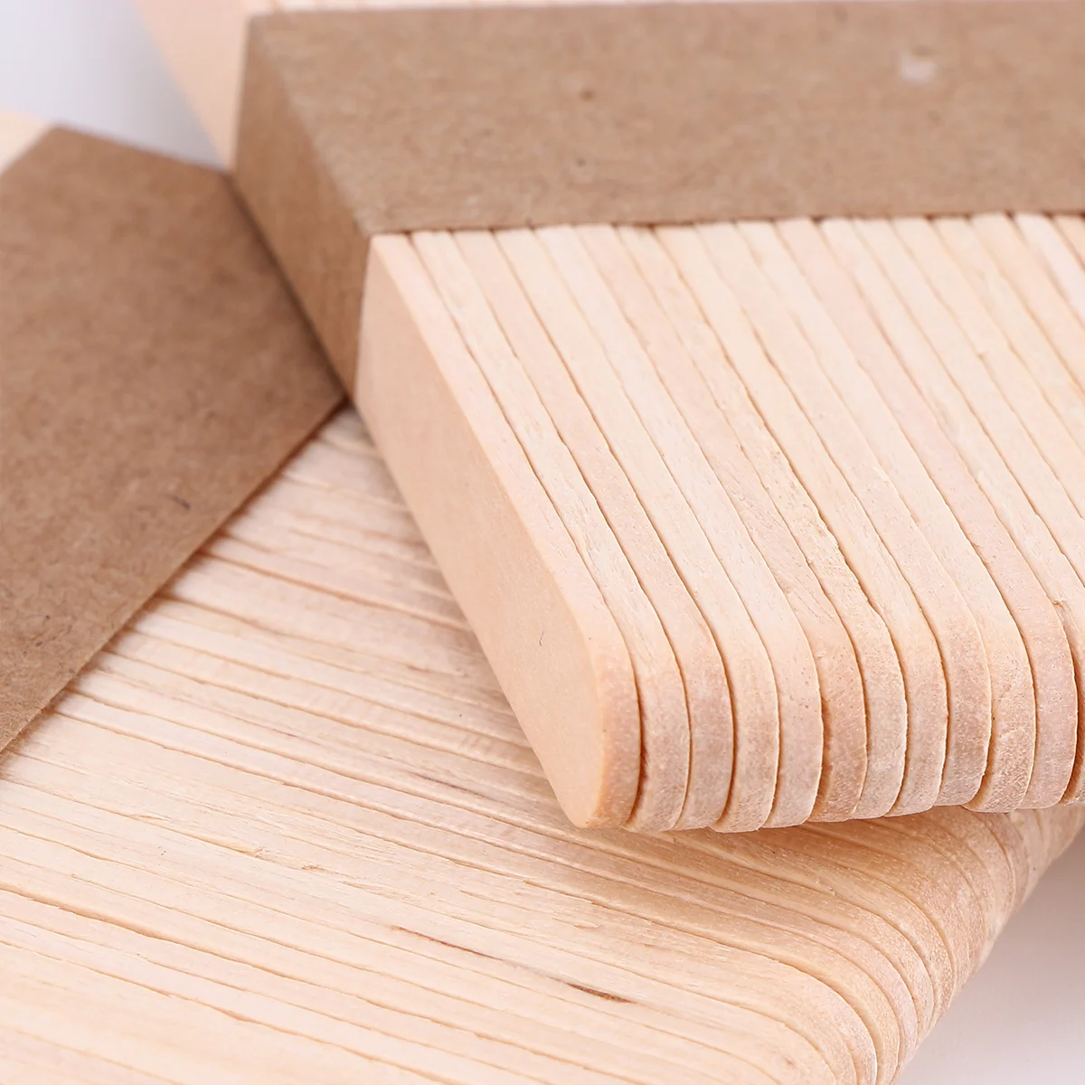 600 деревянных. паллет 600*800. полупаллеты 800х600. брусок обрезной 25х50х3000. поддон деревянный 800*600.