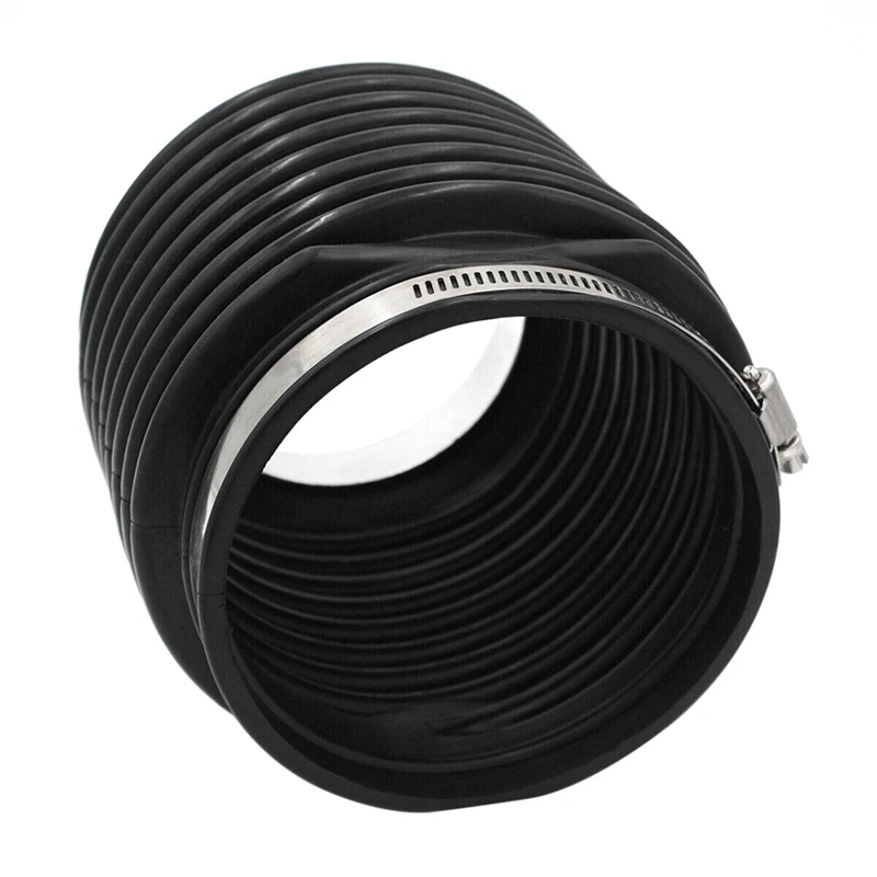 2X для Mercruiser Bravo приводной вал сильфона Bellow 86840A05 86840A3 8M0062406