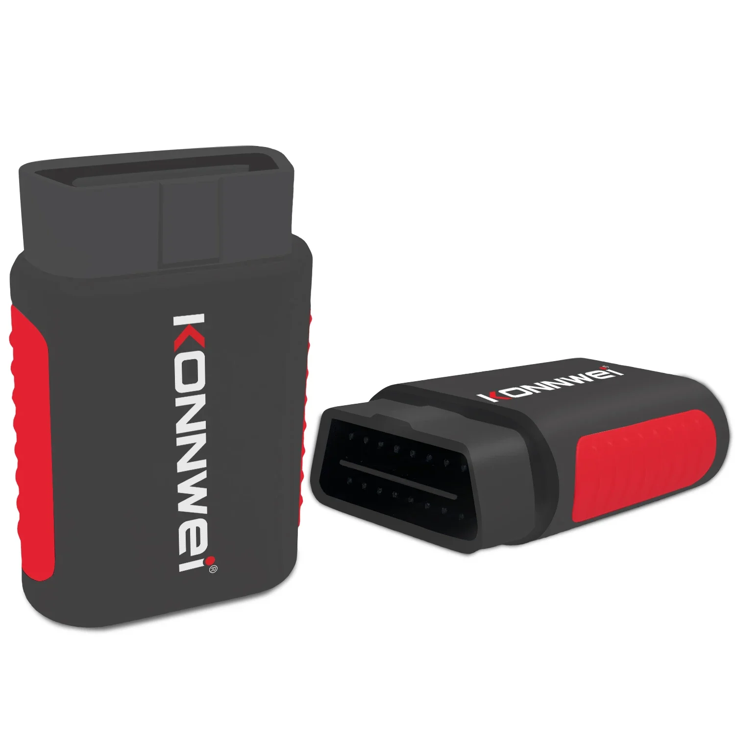 KONNWEI KDIAG Bluetooth Полная система Автомобильный диагностический инструмент Все