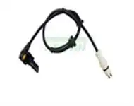 

DZ0604583 drink wheel speed sensor rear left LOGAN 1.4 MPI