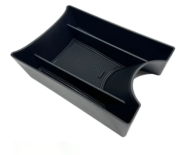 

Для VW Up/Seat Mii/Skoda Citigo 2013 2014 2015 2016 2017 2018 2019 2020 2021, подлокотник для центральной консоли, ящик для хранения, аксессуары