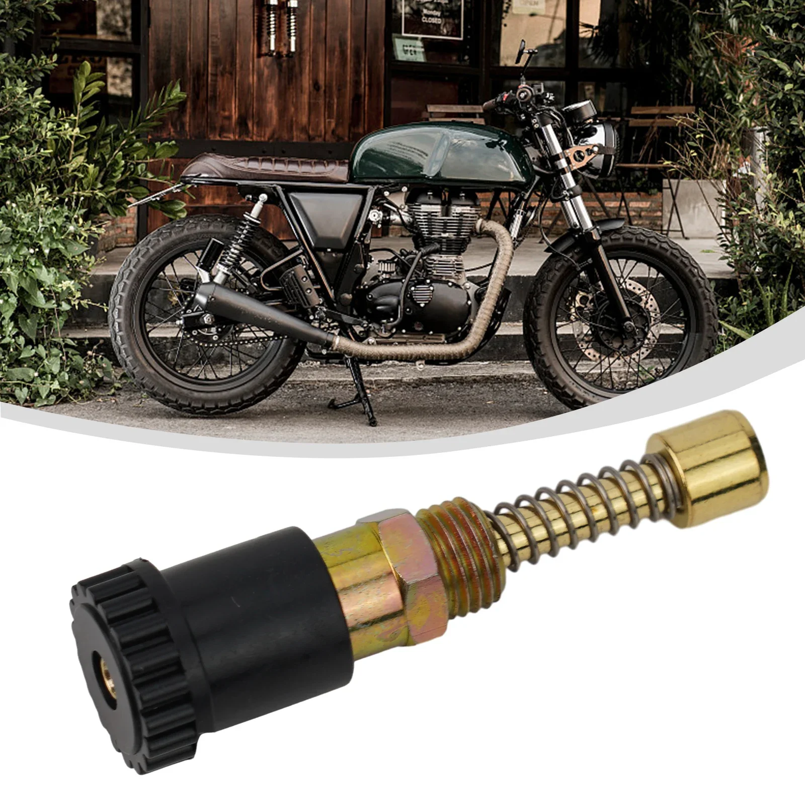 Аксессуары карбюратор для R2517 PHBG 15AS R2557 21AS 15/18/19/20/21BS 19/21 шт.