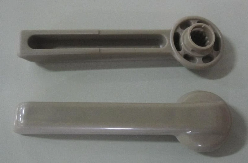 

Регулируемая ручка сиденья для BYD F3/F6, регулируемая ручка для поддержки поясницы