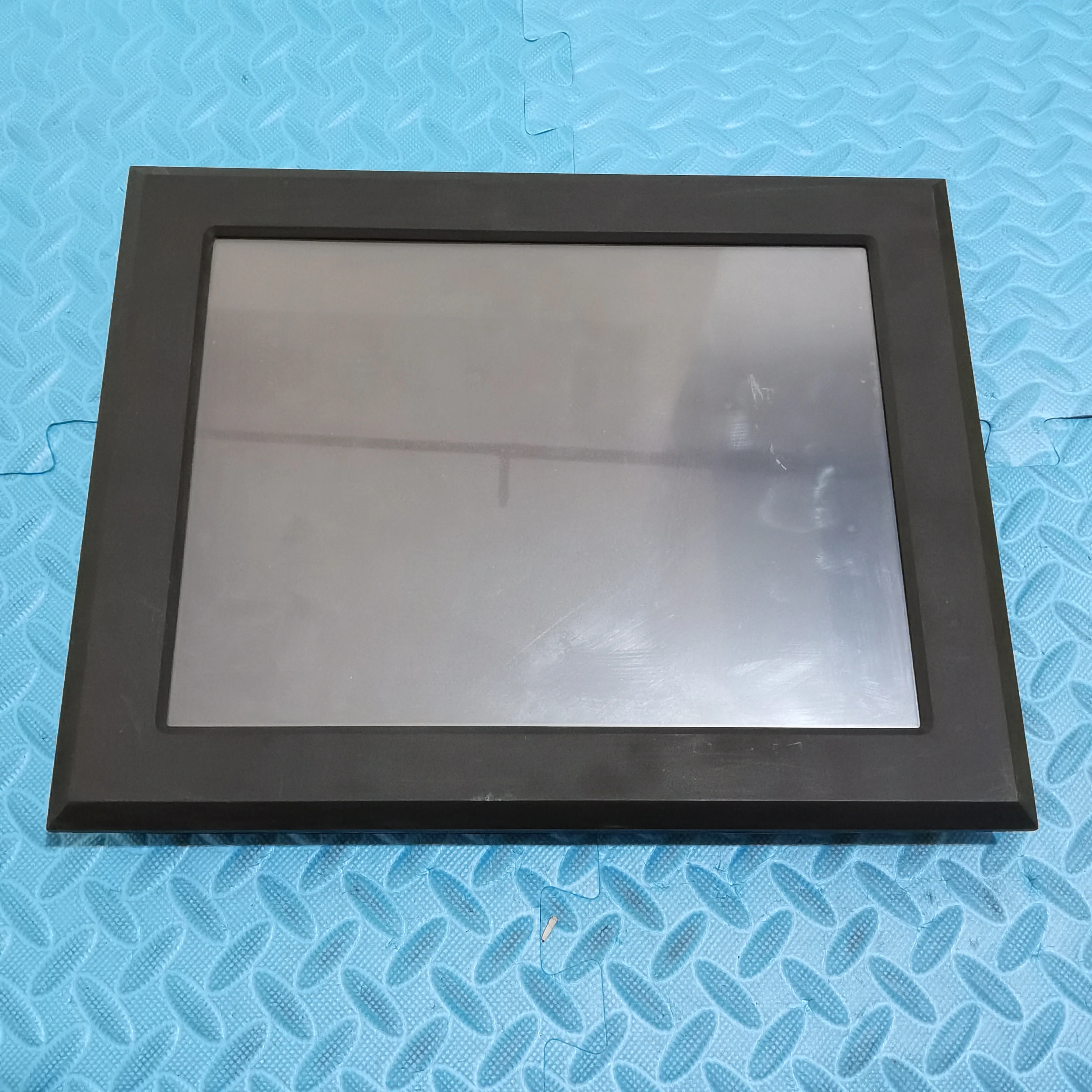 

DMT80600T121 Touch Screen Display