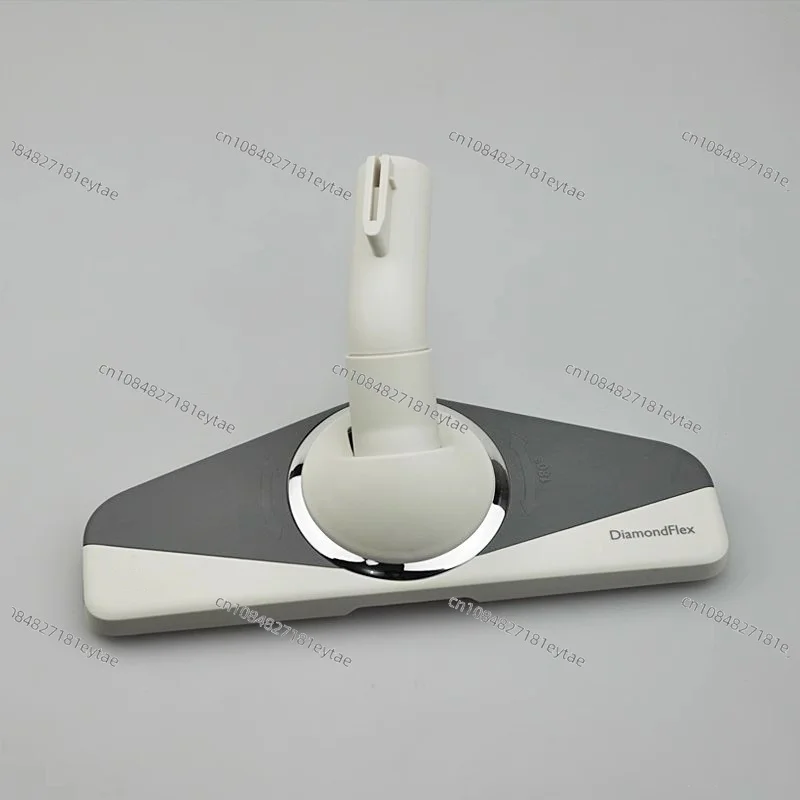 Насадки для пылесоса Philips FC5830 FC5828 FC5822 FC8760 FC8220 FC8222 FC8206