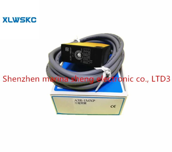 A3R-1MXP Быстрая доставка спотовых запасов