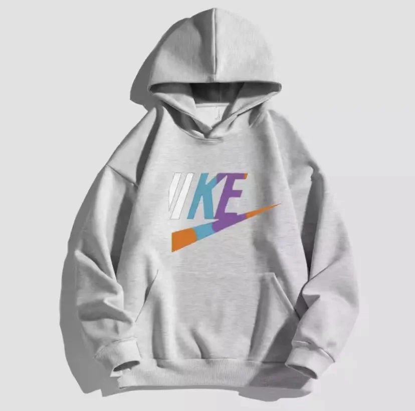 

Luxury Brand Hoodies Men Hip Hop Print Vintage Casual Oversized Graphic Winter High Quality Sweatshirt Unisex Streetwear Pullove