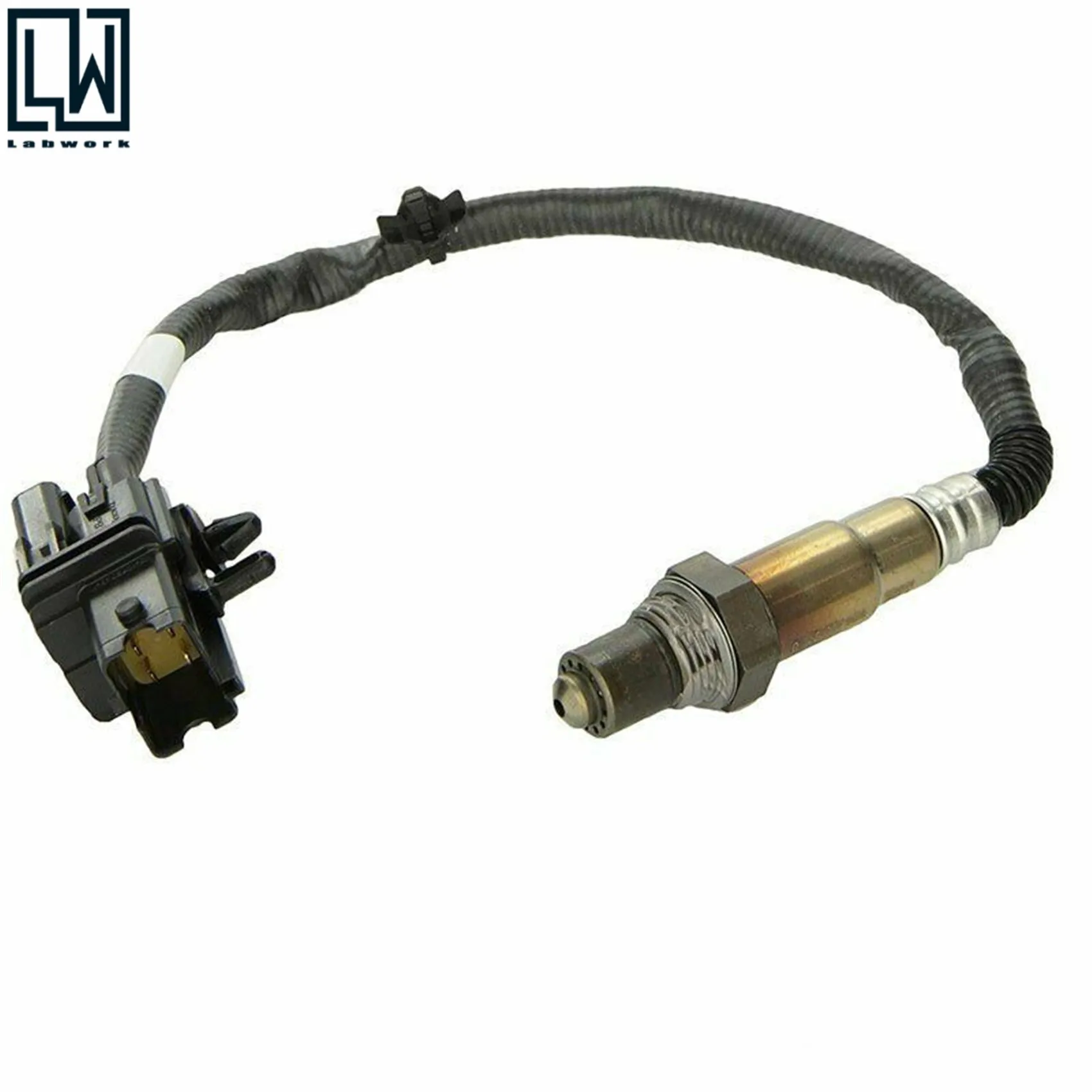 

New Upstream O2 Oxygen Sensor Air Fuel Ratio Sensor for 04-09 Nissan Quest 3.5L