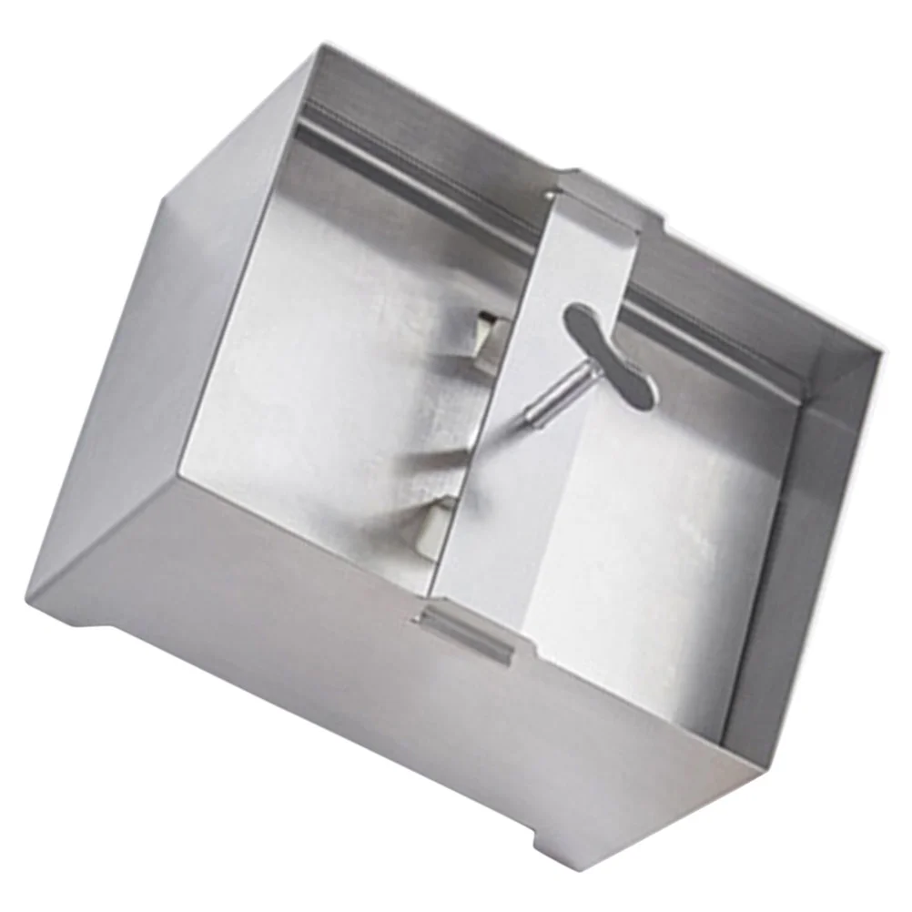 Форма для тофу и пресс безопасная практичная машина самодельный традиционный