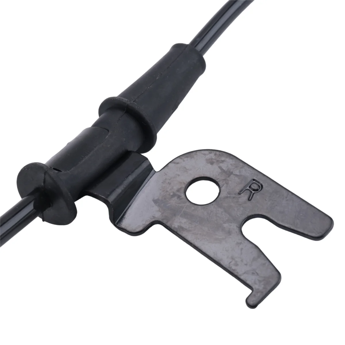 Автомобильный датчик правого колеса ABS антиблокировочный для Hyundai I10 95671B4300 95671-B4300