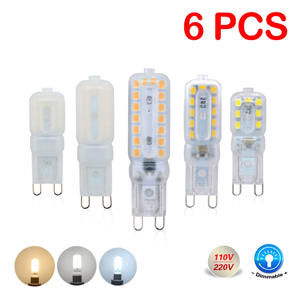 лампочка диодная ecola g9. лампы g9 pro. светодиодные лампы 220 вольт цоколь g9. лампы g9 pro. лампа g9 светодиодная оиюмск.