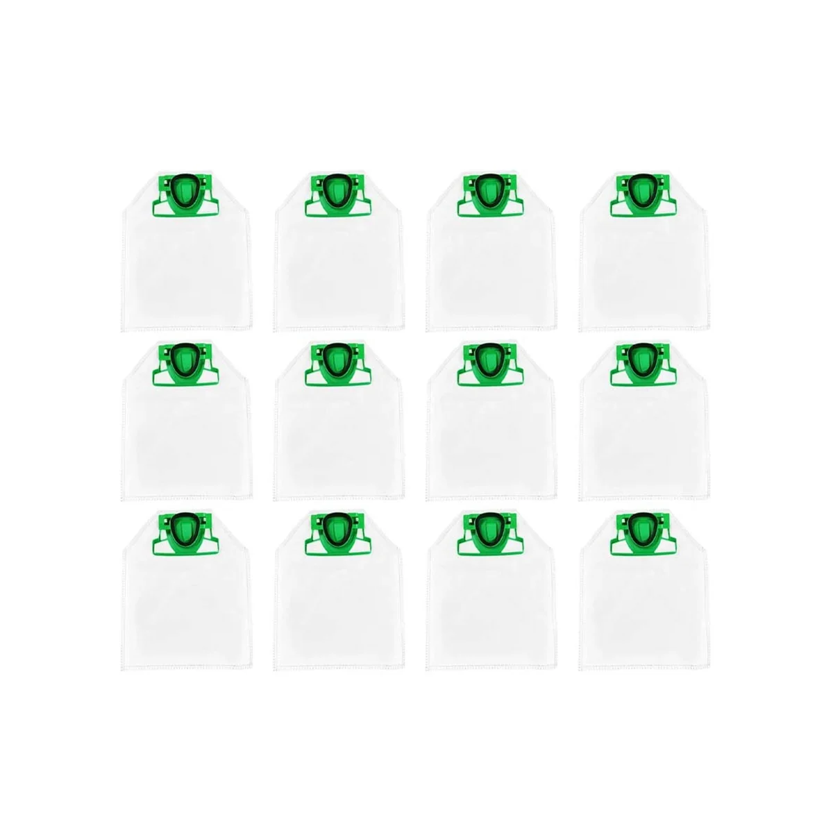 Запасные части для пылесоса Vorwerk Kobold VK200