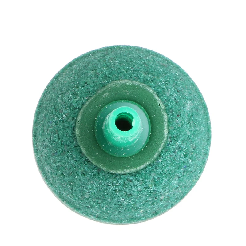 10 шт. воздушный камень пузырьковый диффузор для аквариума барботер гидропоники