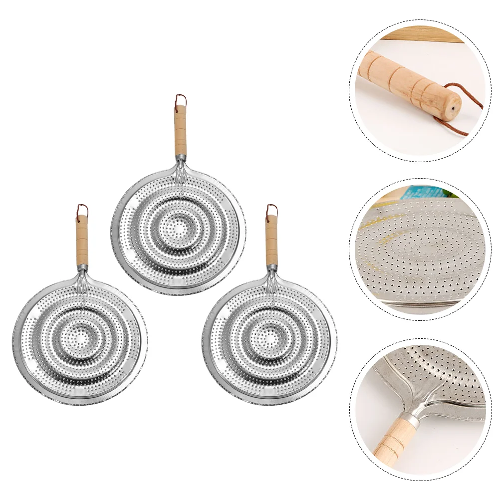 

Diffuser Heat Plate Pot Gas Mat Induction Iron Trivet Stovetop Ring Stove Holderpads Insulation Kitchen Hob Mats Diffusers Flame