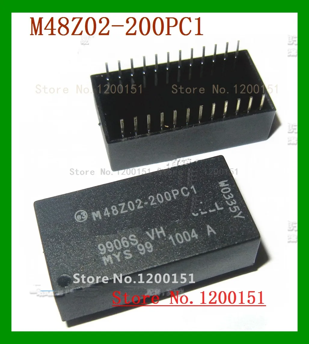 Фотообои с диагональю экрана дюйма