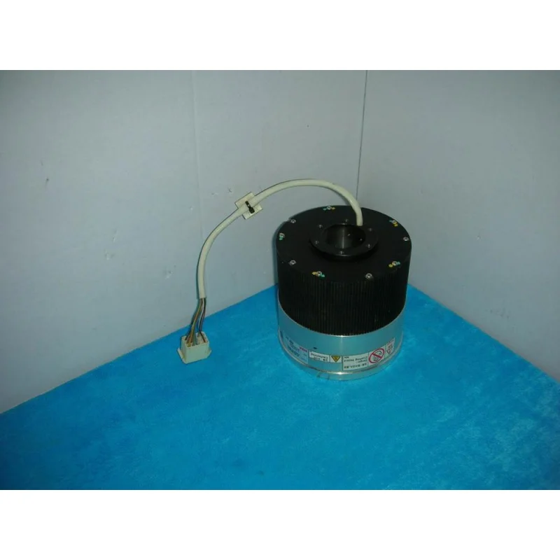 

1 шт. б/у NSK JS2014FN001