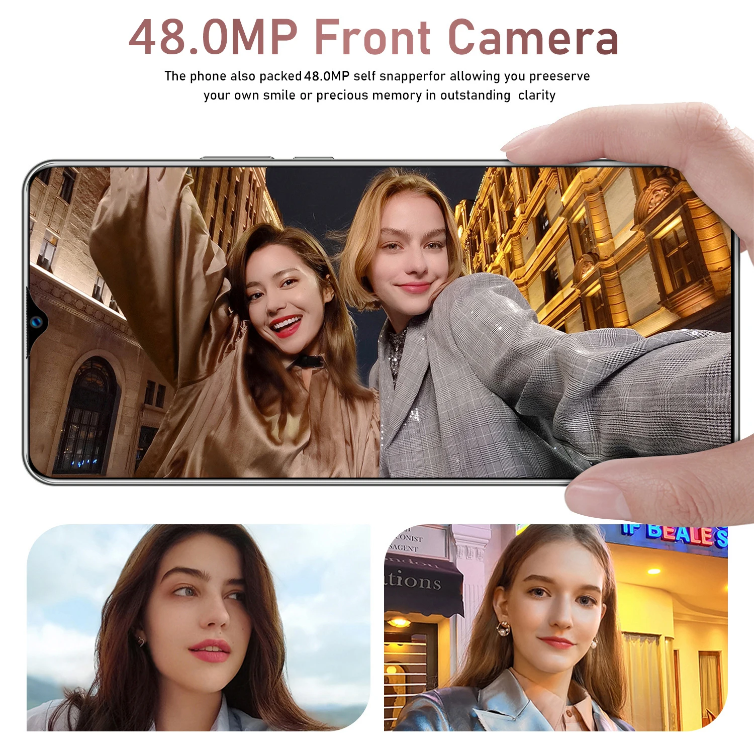 2022 unlocked global version s21 ultra 6 8 inch screen smartphone16gb512gb rom android cheap mobile phones cellphones celulares free global shipping