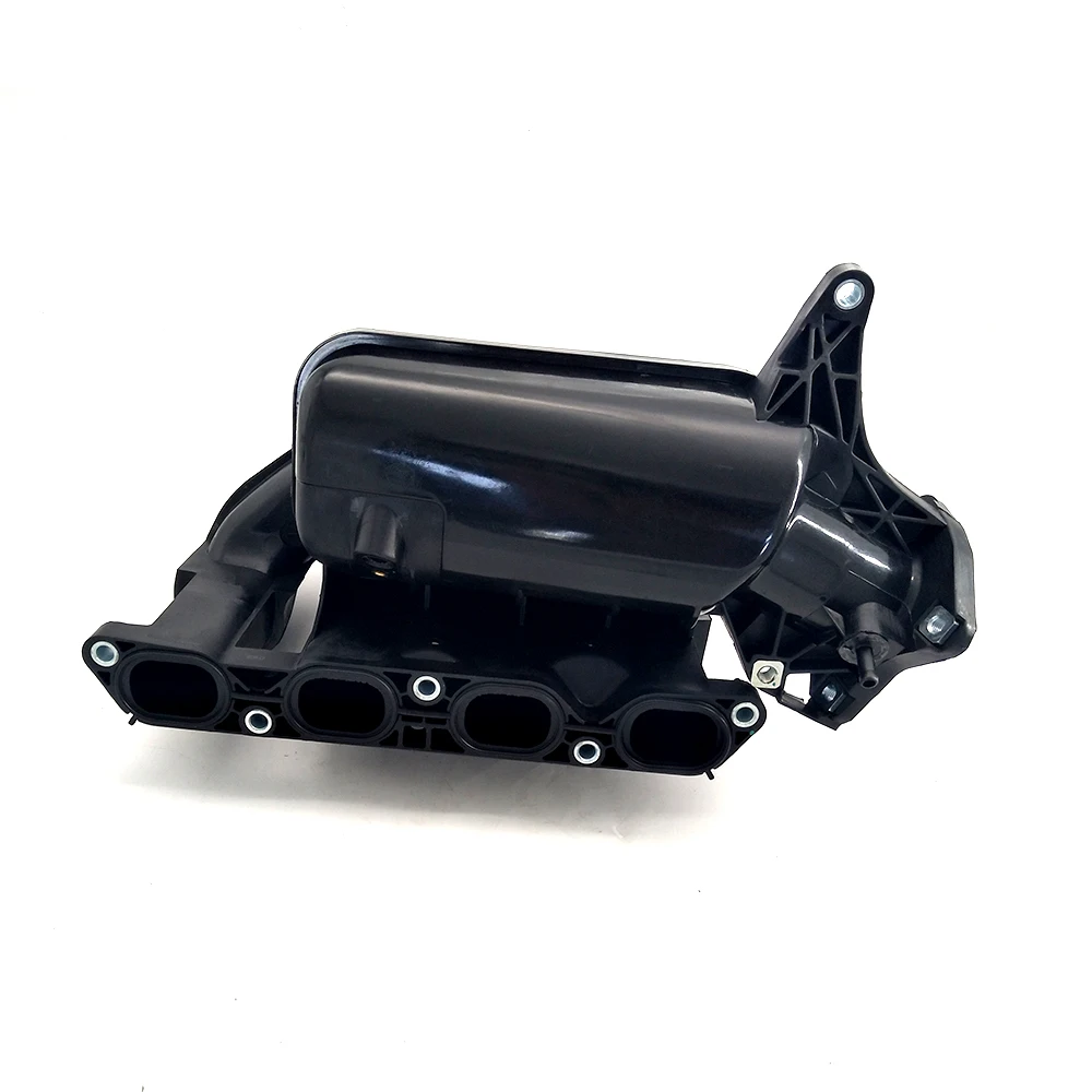 Впускной коллектор двигателя для TOYOTA Corolla 1 6 OEM:17120-22040 |