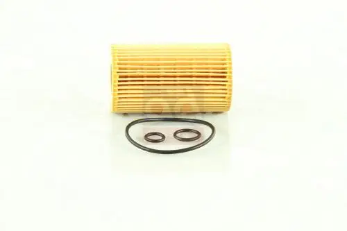 

F026407112 interior oil filter