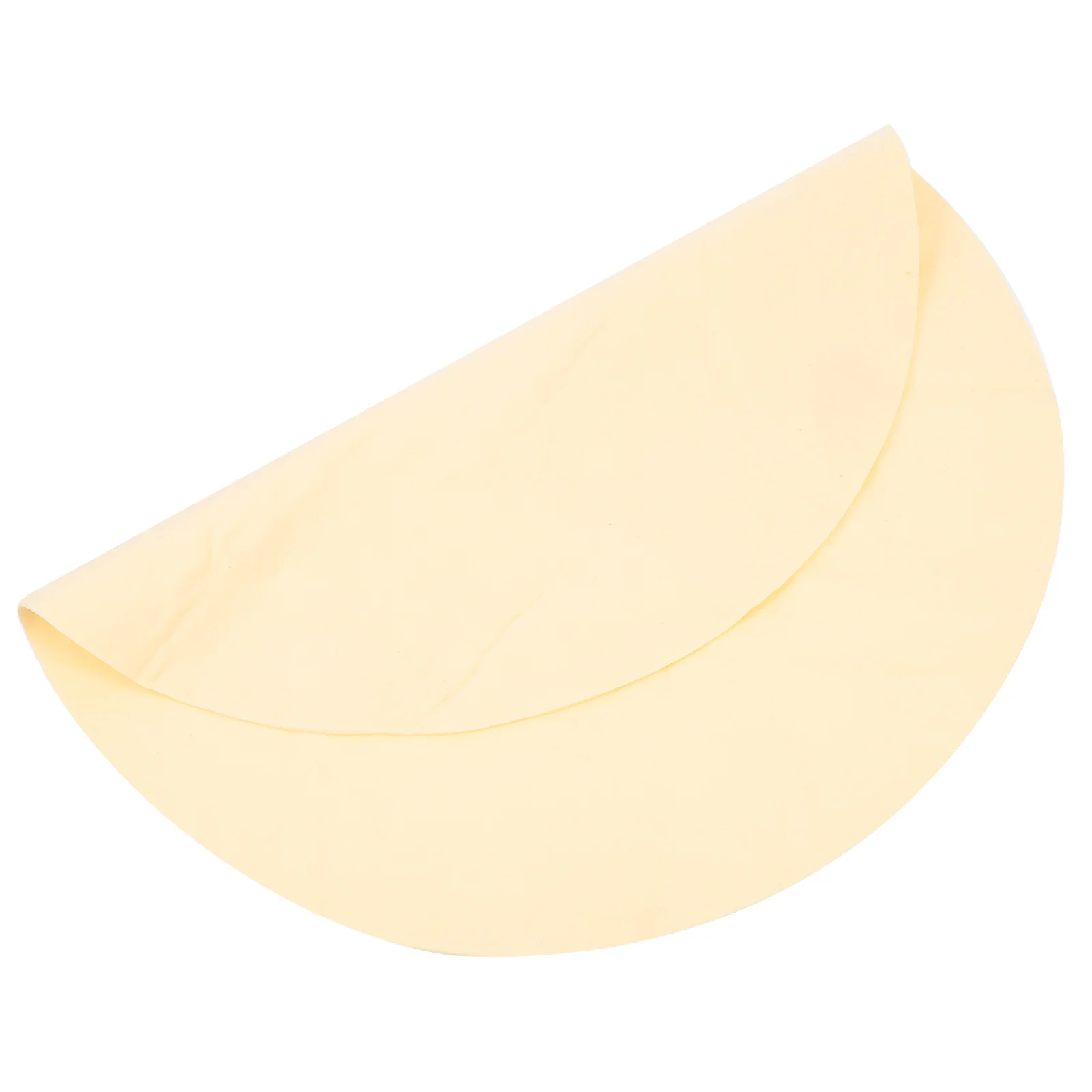 

Pottery Cloth Chamois Craft Clay Drying Mat Diy Ceramic Towel Tools Making Sculpture Supplies Absorbent Handmade Auxiliary