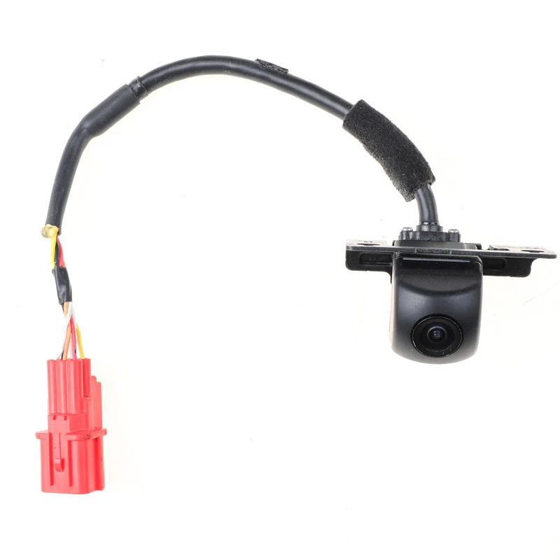 

Автомобильная камера OEM 957604 H111 95760-4H111 Для Hyundai