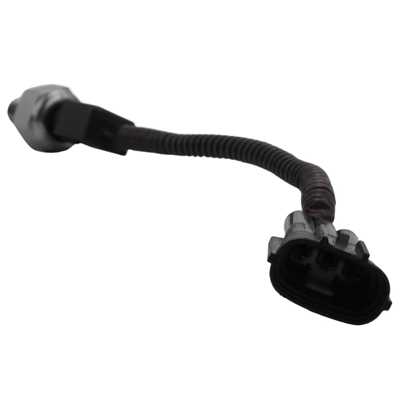 Fuel Pressure Sensor 89458-30010 89458-30011 For Lexus IS250 IS350 GS300 GS350 GS430 GS450H GS460