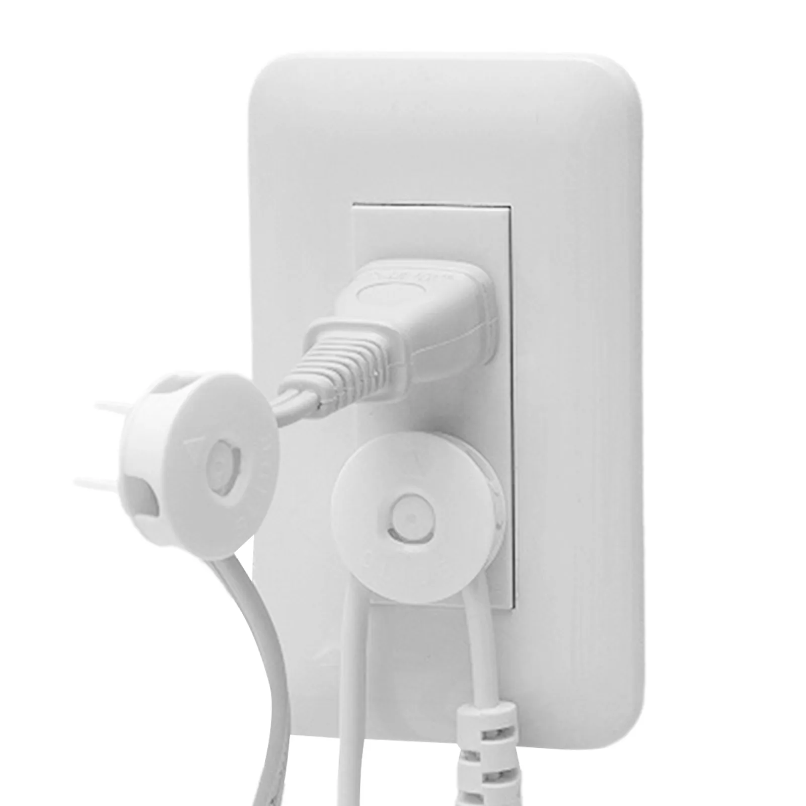 

Кухонная техника, держатель шнура, органайзер для шнура, устройство для намотки шнура, домашний держатель шнура питания, подвеска для кабел...