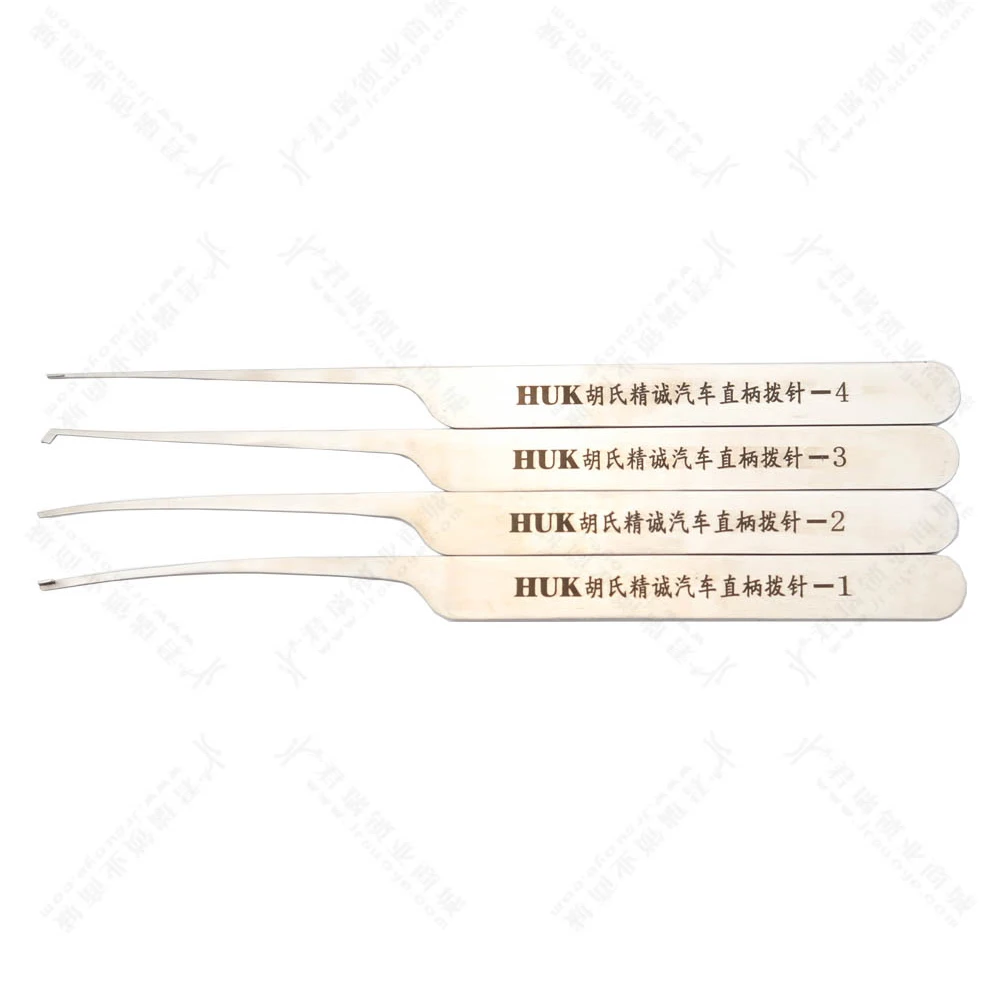 

4 шт./комплект, цилиндр с прямой ручкой