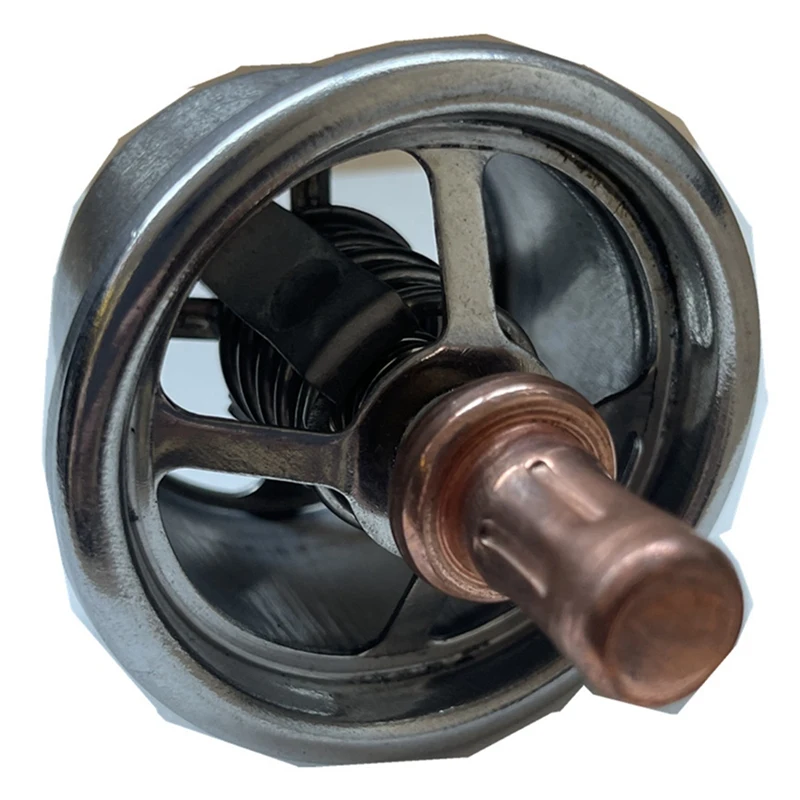 Температура воды Φ 248-5513 247-7133 2477133 2485513 для CAT 345D 349D C13