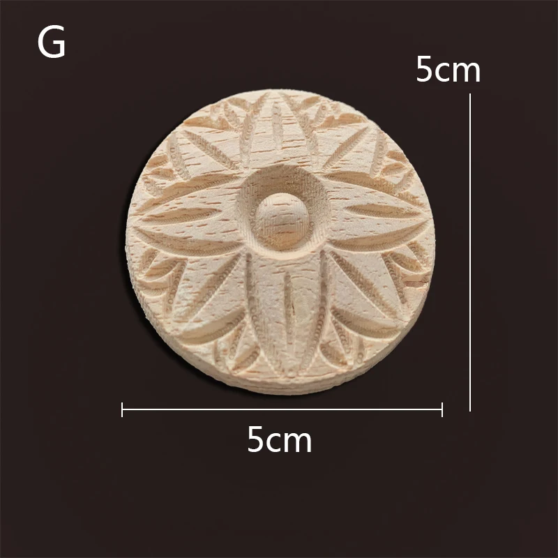 

Деревянные настенные аппликации